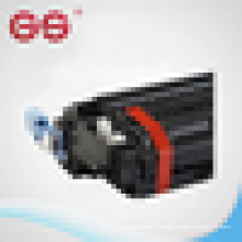 Compatible for hp Q9730A Toner Cartridge Q9730A Q9731A Q9732A Q9733A for hp Color LaserJet 5500
